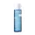 URIAGE Termál hidratáló Water Essence (100ml)