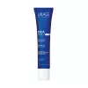 URIAGE Cica Daily regeneráló arcápoló gél-krém (40ml)