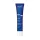 URIAGE Cica Daily regeneráló arcápoló gél-krém (40ml)