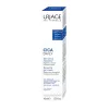 URIAGE Cica Daily regeneráló arcápoló gél-krém (40ml)
