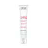 URIAGE Toléderm Control krém hiperérzékeny bőrre (40ml)