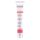 URIAGE Toléderm Control krém normál bőrre (40ml)