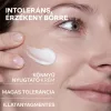 URIAGE Toléderm Control krém hiperérzékeny bőrre (40ml)