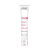 URIAGE Toléderm Control Riche krém száraz bőrre (40ml)