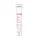 URIAGE Toléderm Control Riche krém száraz bőrre (40ml)