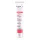 URIAGE Toléderm Control Rich krém száraz bőrre (40ml)
