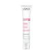 URIAGE Toléderm Control Riche krém száraz bőrre (40ml)