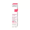 URIAGE Toléderm Control Riche krém száraz bőrre (40ml)