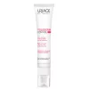 URIAGE Toléderm Control Riche krém száraz bőrre (40ml)