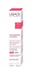 URIAGE Toléderm Control Riche krém száraz bőrre (40ml)