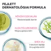 URIAGE Toléderm Control Riche krém száraz bőrre (40ml)