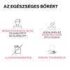 URIAGE Toléderm Control Riche krém száraz bőrre (40ml)