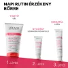 URIAGE Toléderm Control Riche krém száraz bőrre (40ml)