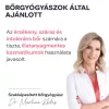 URIAGE Toléderm Control Riche krém száraz bőrre (40ml)