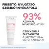 URIAGE Toléderm Control szemkörnyékápoló (15ml)