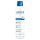 URIAGE Xémose SOS permet száraz bőrre (200ml)