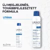 URIAGE Xémose C8+ SOS viszketéscsillapító permet (200ml)