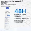 URIAGE Xémose C8+ SOS viszketéscsillapító permet (200ml)