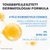 URIAGE Xémose C8+ SOS viszketéscsillapító permet (200ml)