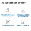 URIAGE Xémose C8+ SOS viszketéscsillapító permet (200ml)