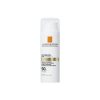 LA ROCHE-POSAY Anthelios Age Correct napvédő krém SPF50 (50ml) 