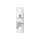 LA ROCHE-POSAY Anthelios Age Correct napvédő krém SPF50 (50ml) 