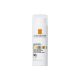 LA ROCHE-POSAY Anthelios Age Correct napvédő krém SPF50 (50ml) 
