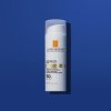 LA ROCHE-POSAY Anthelios Age Correct napvédő krém SPF50 (50ml) 
