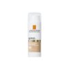 LA ROCHE-POSAY Anthelios Age Correct színezett krém SPF50 (50ml)