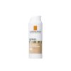 LA ROCHE-POSAY Anthelios Age Correct színezett krém SPF50 (50ml)