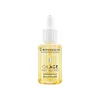 DERMEDIC Oilage Antioxidáns szérum (30ml)