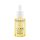 DERMEDIC Oilage antioxidáns szérum (30ml)