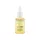 DERMEDIC Oilage Antioxidáns szérum (30ml)