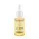DERMEDIC Oilage antioxidáns szérum (30ml)