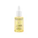 DERMEDIC Oilage Antioxidáns szérum (30ml)