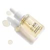 DERMEDIC Oilage Antioxidáns szérum (30ml)