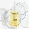 DERMEDIC Oilage Antioxidáns szérum (30ml)