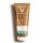 VICHY Capital Soleil környezettudatosan tervezett naptej SPF50+ (200ml)