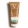 VICHY Capital Soleil naptej SPF50+ Öko tubus (200ml)