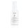 VICHY Capital Soleil UV-Age Daily krém SPF50+ (40ml)