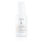 VICHY Capital Soleil UV-Age Daily krém SPF50+ (40ml)