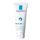 LA ROCHE-POSAY Cicaplast kézkrém (100ml)