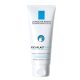 LA ROCHE-POSAY Cicaplast kézkrém (100ml)