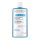 DERMEDIC Capilarte Sebu-Balance sampon (300ml)