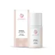 SCHÜSSLER Retinal arcszérum (30ml)