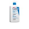 CERAVE Hidratáló testápoló tej (1000ml)