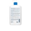 CERAVE Hidratáló testápoló tej (1000ml)