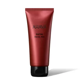 AHAVA Apple of Sodom Enzimes arcradír (100ml)
