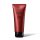 AHAVA Apple of Sodom Enzimes arcradír (100ml)