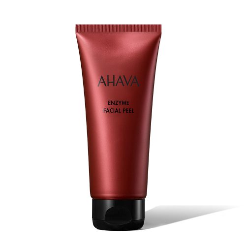 AHAVA Apple of Sodom Enzimes arcradír (100ml)